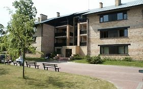 Leśny Dwór